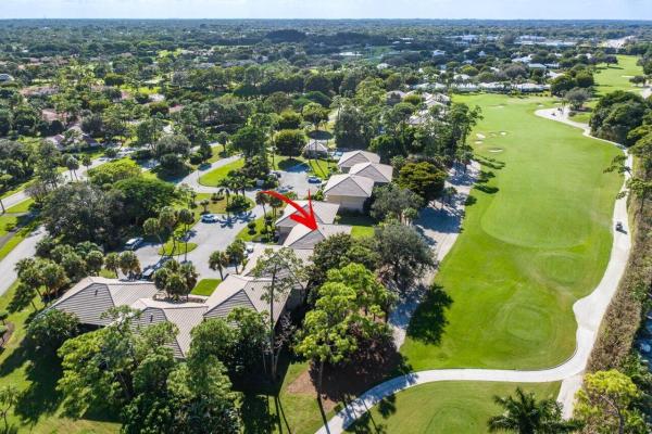 Sandpiper, 4249 A Quail Ridge Dr #Sandpiper, Boynton Beach, Florida 33436, image 1