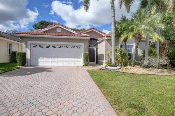 The Grove At Boynton Beach, 9771 Lemonwood Way, Boynton Beach, Florida 33437, image 1