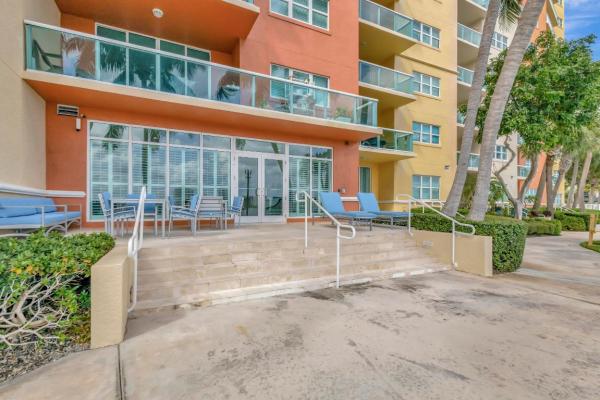 Marina Grande Club & Residences, 2640 Lake Shore Dr #2110, Riviera Beach, Florida 33404, image 1