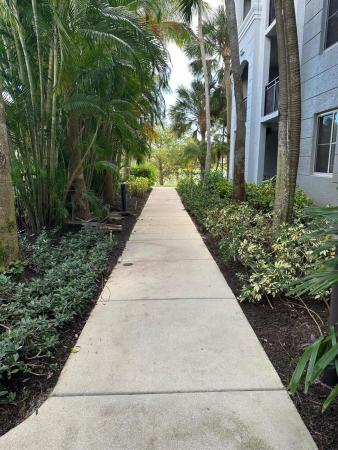 Vizcaya Lakes, 1660 Renaissance Commons Blvd #2103, Boynton Beach, Florida 33426, image 1