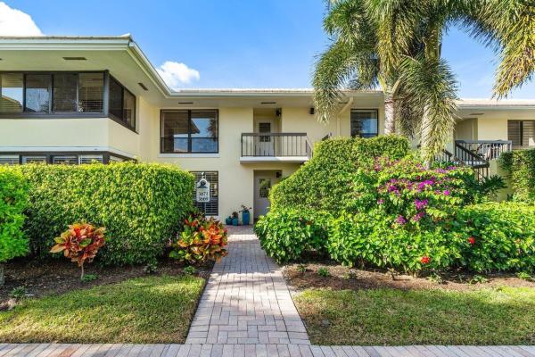 Bobwhite, 3671 Quail Ridge Dr #Bobwhite B, Boynton Beach, Florida 33436, image 1