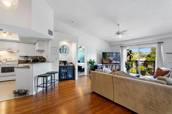 Grand View At Crestwood, 500 Crestwood Ct #520, Royal Palm Beach, Florida 33411, image 1