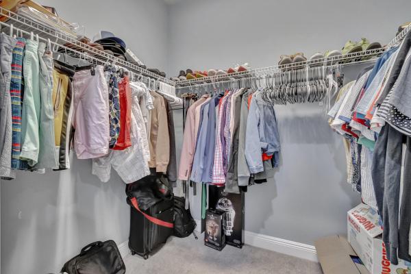 Cobblestone Creek, 8771 Cobblestone Preserve Ct, Boynton Beach, Florida 33472, image 1