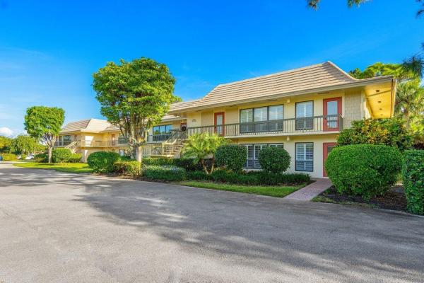 Kingfisher, 4662 Kittiwake Ct #Kingfisher S, Boynton Beach, Florida 33436, image 1