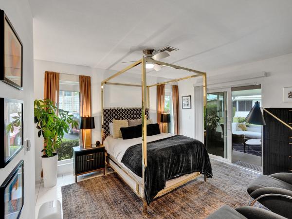 The Pines Of Delray, 1130 Violet Ter, Delray Beach, Florida 33445, image 1