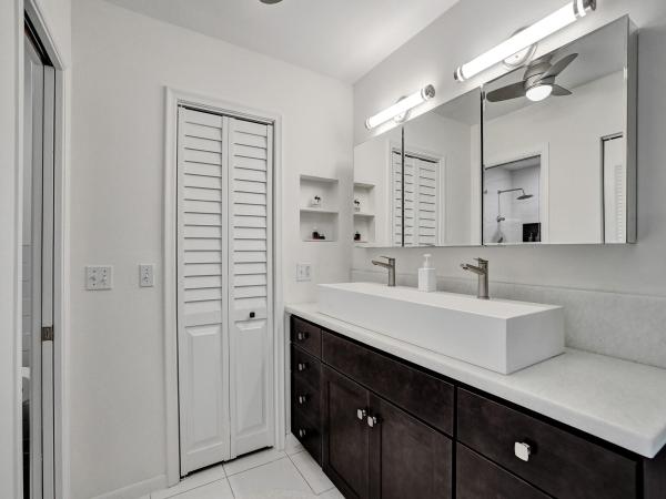 The Pines Of Delray, 1130 Violet Ter, Delray Beach, Florida 33445, image 2