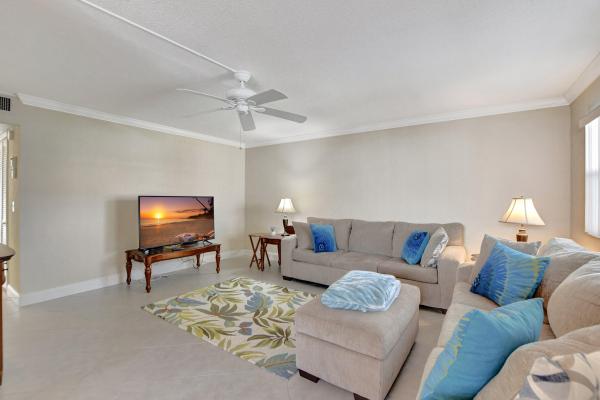 Brittany At Kings Point, 357 Brittany H, Delray Beach, Florida 33446, image 1