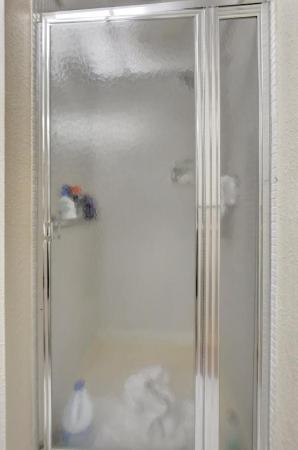 Brittany At Kings Point, 357 Brittany H, Delray Beach, Florida 33446, image 2