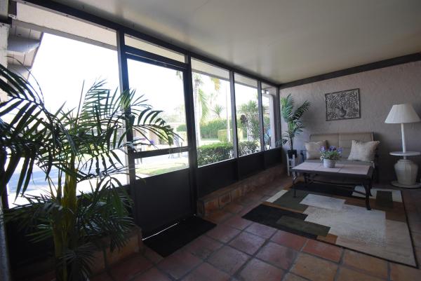 Camelot Village, 6812 Moonlit Dr, Delray Beach, Florida 33446, image 1