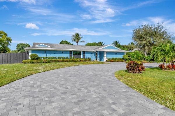 Lone Pine Road, 3623 Lone Pine Rd, Delray Beach, Florida 33445, image 1