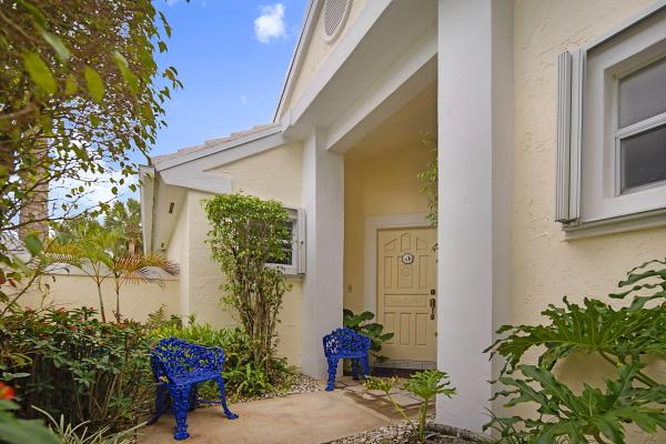Barclay Club, 14 Wyndham Ln, Palm Beach Gardens, Florida 33418, image 1