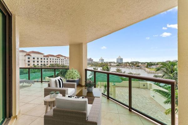 The Landmark At The Gardens, 3620 Gardens Pkwy #403B, Palm Beach Gardens, Florida 33410, image 1