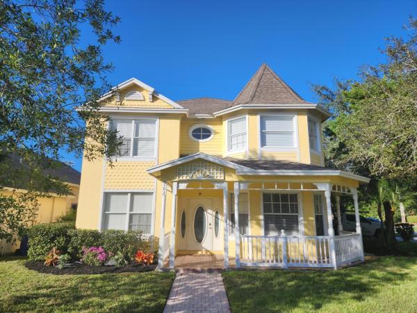 Country Club Village, 102 Country Club Way, Royal Palm Beach, Florida 33411, image 1