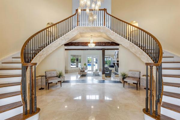 Fieldbrook Estates, 17600 Fieldbrook Cir, Boca Raton, Florida 33496, image 1