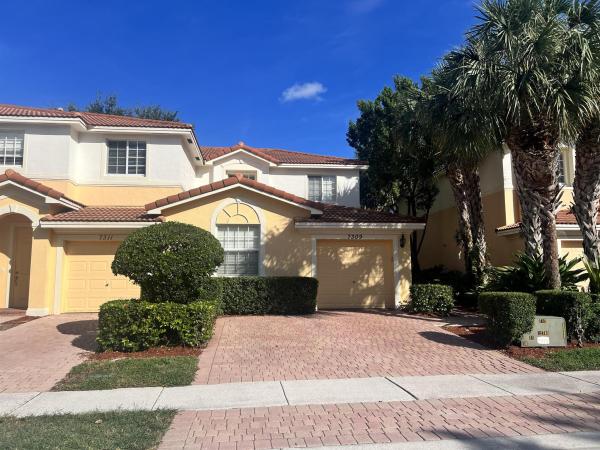 Briella, 7309 Briella Dr, Boynton Beach, Florida 33437, image 1