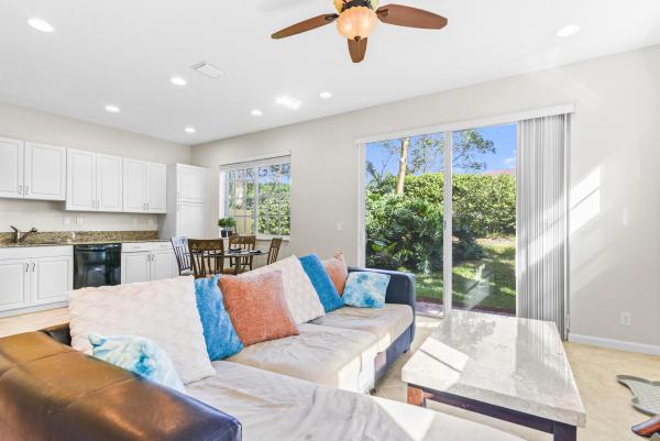 Briella, 7309 Briella Dr, Boynton Beach, Florida 33437, image 1