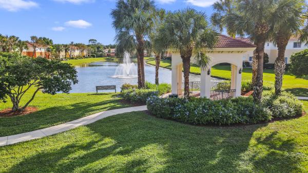 Briella, 7309 Briella Dr, Boynton Beach, Florida 33437, image 2