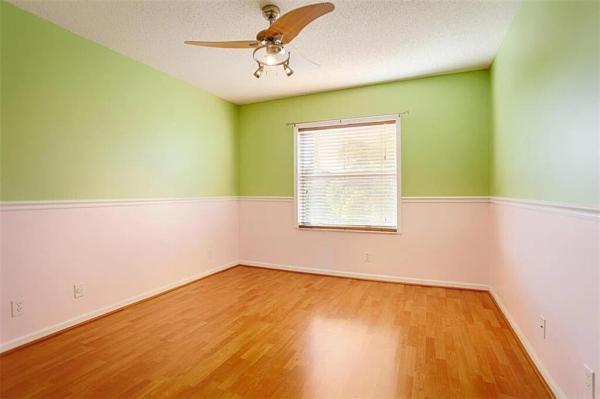 Rivermill, 6695 Spring Garden Run, Lake Worth, Florida 33463, image 1