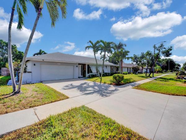 Ridgewood Estates, 2512 SW 5th St, Boynton Beach, Florida 33435, image 1