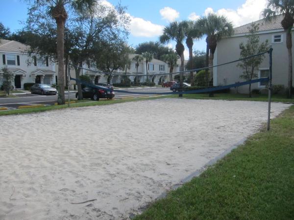 Palmbrooke Townhomes, 4645 Palmbrooke Cir, West Palm Beach, Florida 33417, image 1