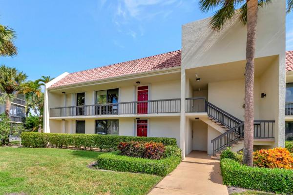 The Senate, 2520 Presidential Way #201, West Palm Beach, Florida 33401, image 1
