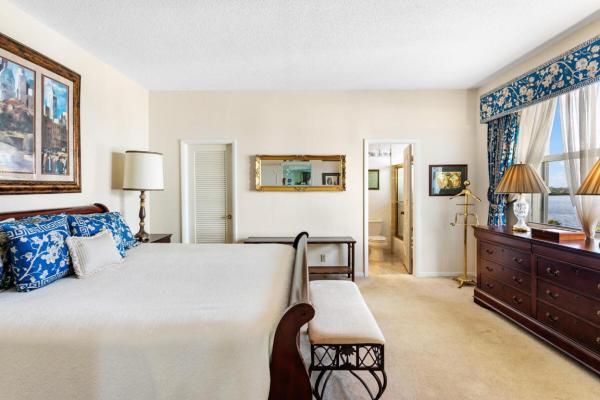 La Palma, 2860 S Ocean Blvd #602, Palm Beach, Florida 33480, image 3