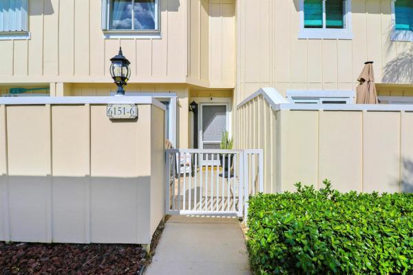Riverwalk, 6151 Riverwalk Ln #6, Jupiter, Florida 33458, image 1