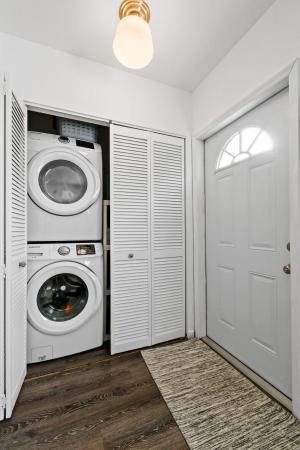 Lake Worth Town, 422 N H St, Lake Worth Beach, Florida 33460, image 1