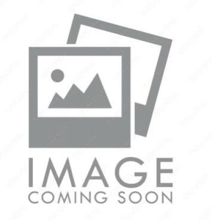 Fairways South, 1427 NW 126th Dr, Coral Springs, Florida 33071, image 1