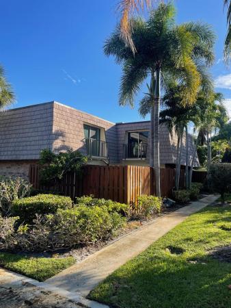 Ocean Cove, 142 Ocean Cove Dr, Jupiter, Florida 33477, image 1