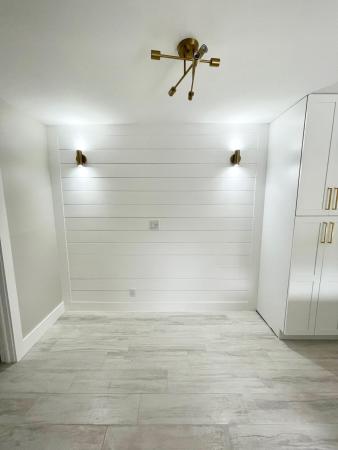 Ocean Cove, 142 Ocean Cove Dr, Jupiter, Florida 33477, image 1