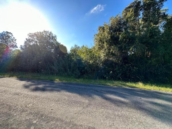 The Acreage, 17676 63rd Rd N, Loxahatchee, Florida 33470, image 2
