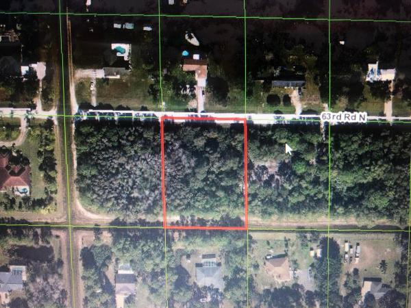The Acreage, 17676 63rd Rd N, Loxahatchee, Florida 33470, image 1