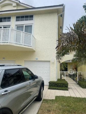 Sea Colony, 1405 Mainsail Cir #1405, Jupiter, Florida 33477, image 1
