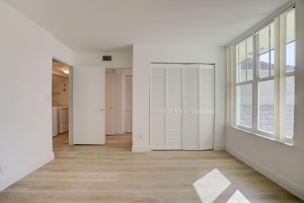Sea Colony, 1405 Mainsail Cir, Jupiter, Florida 33477, image 3