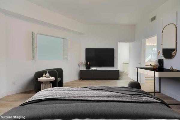 Sea Colony, 1405 Mainsail Cir, Jupiter, Florida 33477, image 1