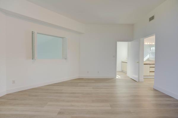 Sea Colony, 1405 Mainsail Cir, Jupiter, Florida 33477, image 2