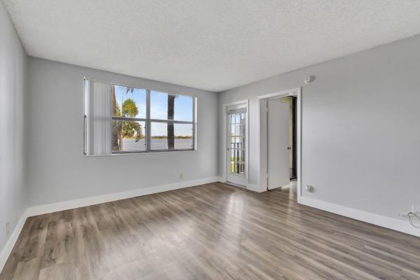 Bella Lago Vista At Clear Lake Club, 714 Executive Center Dr #28, West Palm Beach, Florida 33401, image 1