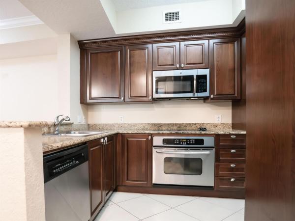 San Raphael, 2201 Renaissance Way #201, Boynton Beach, Florida 33426, image 1