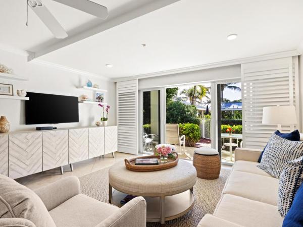 Sea Fields Club, 300 S Ocean Blvd #N-11, Delray Beach, Florida 33483, image 1