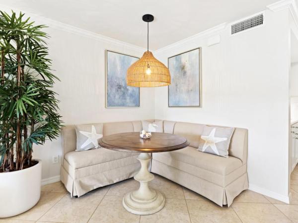 Sea Fields Club, 300 S Ocean Blvd #N-11, Delray Beach, Florida 33483, image 2