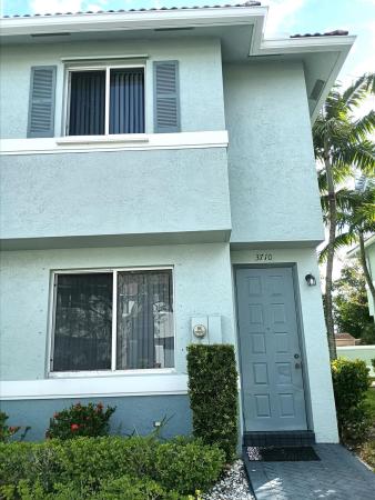 Sonoma Bay, 3710 Oleander Ter, Riviera Beach, Florida 33404, image 1