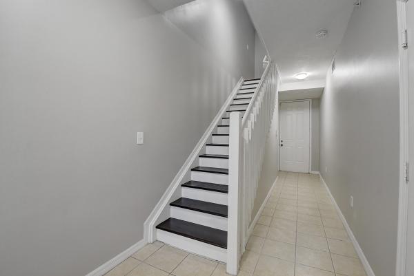 Pineapple Grove Village, 260 NE 3rd St #4-E, Delray Beach, Florida 33444, image 2