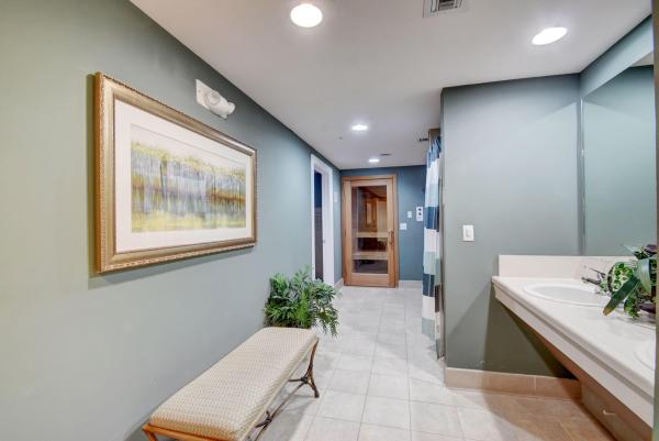 Pineapple Grove Village, 260 NE 3rd St #4-E, Delray Beach, Florida 33444, image 1