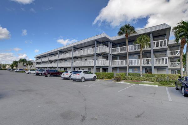 Sandalfoot South, 9880 Marina Blvd #1501, Boca Raton, Florida 33428, image 1