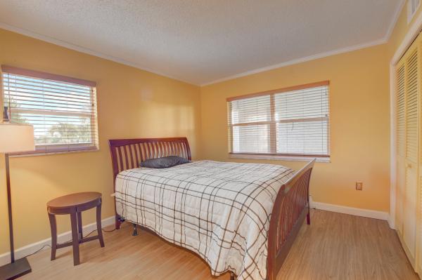 Sandalfoot South, 9880 Marina Blvd #1501, Boca Raton, Florida 33428, image 1
