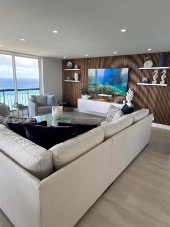 Martinique, 4000 N Ocean Dr #1601, Riviera Beach, Florida 33404, image 1
