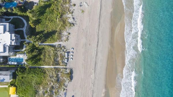 Ocean Delray, 1901 S Ocean Blvd #9, Delray Beach, Florida 33483, image 1
