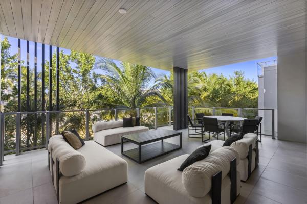 Ocean Delray, 1901 S Ocean Blvd #9, Delray Beach, Florida 33483, image 2
