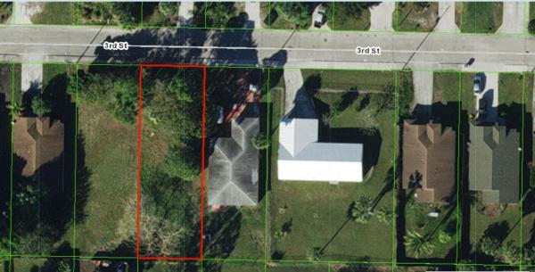 Abyssina Park, 6794 3rd St, Jupiter, Florida 33458, image 1